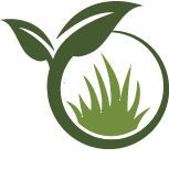 Granite Rock Delivery Pros